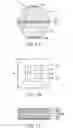 Fig. 02 - Semiconductor light-emitting device