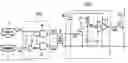 Fig. 01 - Digital signal transfer device