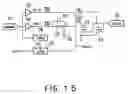 Fig. 09 - Digital signal transfer device