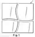 Fig. 02 - Light-receiving panel or light-emitting panel, and manufacturing method thereof