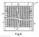 Fig. 05 - Light-receiving panel or light-emitting panel, and manufacturing method thereof
