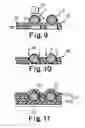 Fig. 07 - Light-receiving panel or light-emitting panel, and manufacturing method thereof