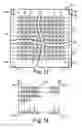 Fig. 08 - Light-receiving panel or light-emitting panel, and manufacturing method thereof