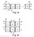 Fig. 09 - Light-receiving panel or light-emitting panel, and manufacturing method thereof