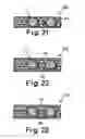 Fig. 11 - Light-receiving panel or light-emitting panel, and manufacturing method thereof