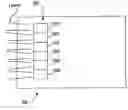 Fig. 01 - Light emitting devices for liquid crystal displays