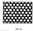 Fig. 30 - Light emitting devices for liquid crystal displays