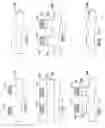 Fig. 40 - Light emitting devices for liquid crystal displays