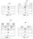 Fig. 41 - Light emitting devices for liquid crystal displays