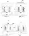 Fig. 43 - Light emitting devices for liquid crystal displays