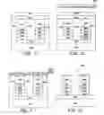 Fig. 46 - Light emitting devices for liquid crystal displays