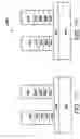 Fig. 48 - Light emitting devices for liquid crystal displays