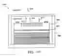 Fig. 63 - Light emitting devices for liquid crystal displays