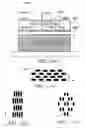 Fig. 64 - Light emitting devices for liquid crystal displays