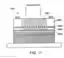 Fig. 65 - Light emitting devices for liquid crystal displays