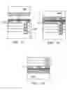 Fig. 69 - Light emitting devices for liquid crystal displays