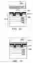 Fig. 74 - Light emitting devices for liquid crystal displays