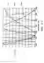 Fig. 77 - Light emitting devices for liquid crystal displays