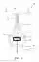 Fig. 02 - Infra-red light-emitting device and method for preparing the same