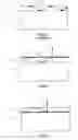Fig. 02 - Light emitting diode with diffraction lattice