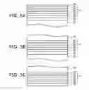 Fig. 06 - Semiconductor light emitting device