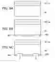 Fig. 07 - Semiconductor light emitting device