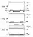 Fig. 08 - Semiconductor light emitting device
