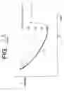 Fig. 03 - Dielectric relaxation memory
