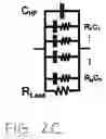Fig. 05 - Dielectric relaxation memory