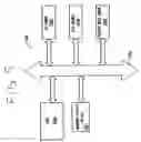 Fig. 08 - Dielectric relaxation memory