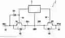 Fig. 01 - Bi-directional double NMOS switch
