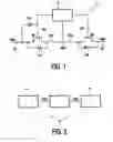 Fig. 02 - Bi-directional double NMOS switch