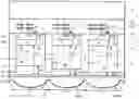 Fig. 01 - Solid-state imaging device, camera module and electronic equipment module