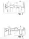 Fig. 03 - Pass through via technology for use during the manufacture of a semiconductor device