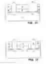 Fig. 06 - Pass through via technology for use during the manufacture of a semiconductor device