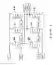 Fig. 02 - SMT three phase inverter package and lead frame