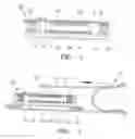 Fig. 02 - Chip package having a heat spreader and method for packaging the same
