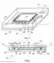 Fig. 02 - Stacked die packaging and fabrication method