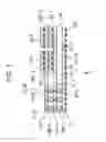 Fig. 02 - Semiconductor device, substrate, equipment board, method for producing semiconductor device, and semiconductor chip for communication