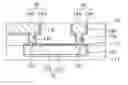 Fig. 01 - Electronic device and method for fabricating the same