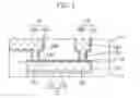 Fig. 02 - Electronic device and method for fabricating the same