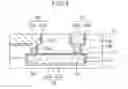 Fig. 06 - Electronic device and method for fabricating the same