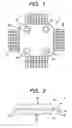 Fig. 02 - Method of manufacturing a semiconductor device