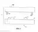 Fig. 02 - Injection mold assembly