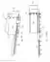 Fig. 03 - Self-annealing enclosure