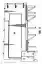 Fig. 06 - Self-annealing enclosure