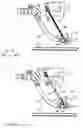 Fig. 02 - Locking device for an air brake hose coupling member