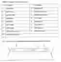 Fig. 02 - Rearview mirror and sun visor assembly