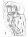 Fig. 02 - Cup holder assembly