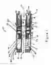 Fig. 02 - Torque-limited electrical connector